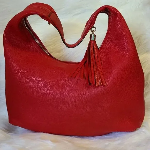 💯 Authentic  Gucci Soho Shoulder Bag 🍀 - Picture 5 of 16